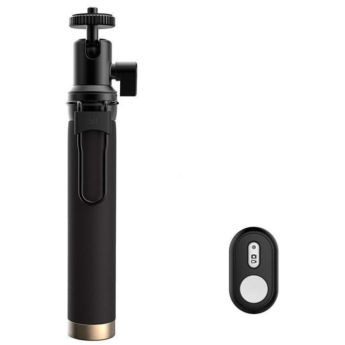 xiaomi-yi-bluetooth-self-timer-with-remote-control-59111