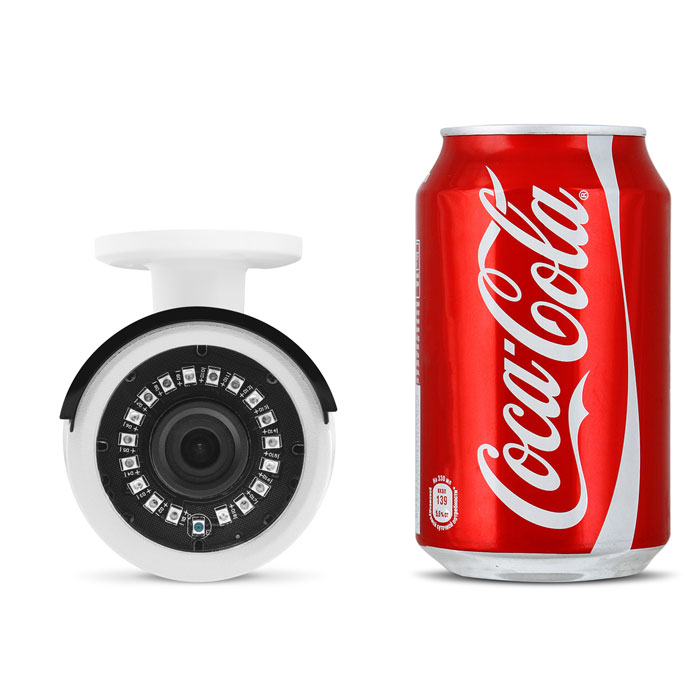 proline-kit-x2104-v1-street-61730