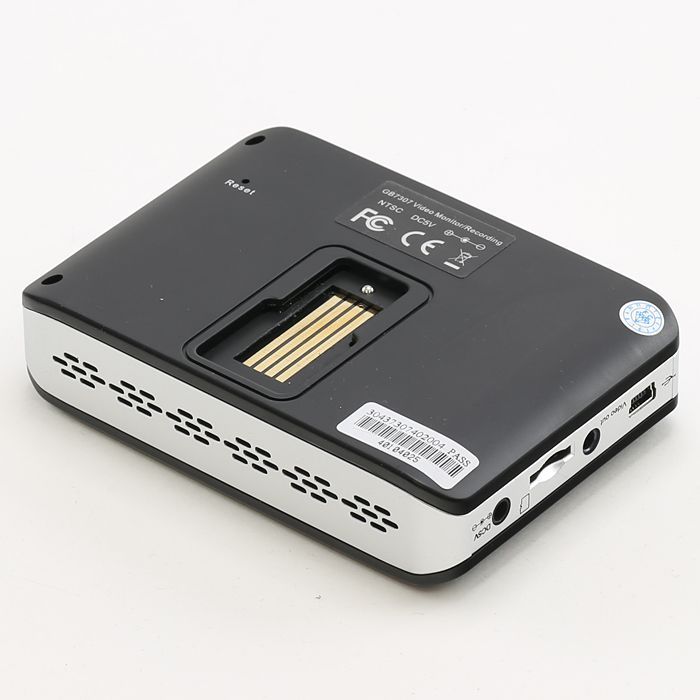 proline-pr-8807al-56159