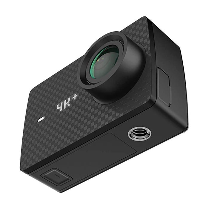 xiaomi-yi-4k-action-camera-waterproof-case-kit-black-59747