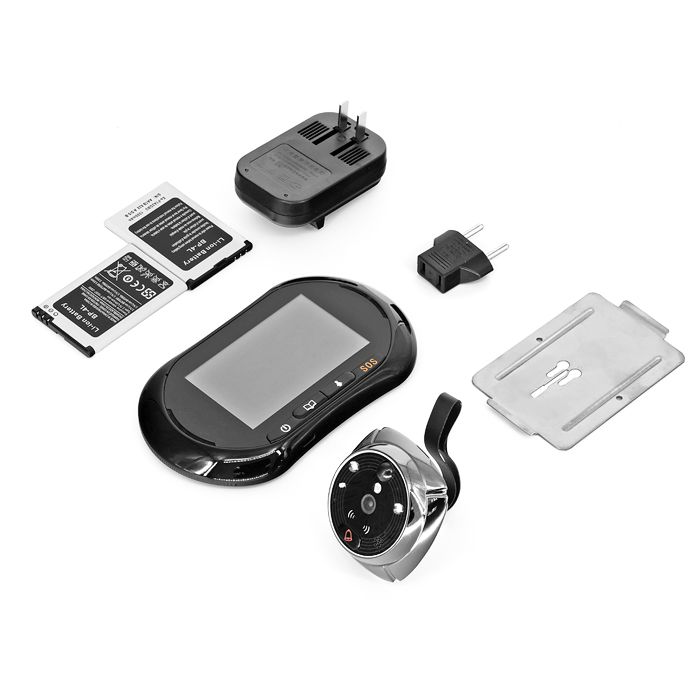 proline-pr-ihome2-black-57364