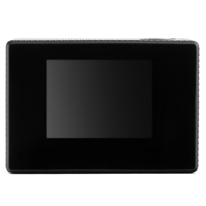 sjcam-sj4000-plus-sfrcml-61160