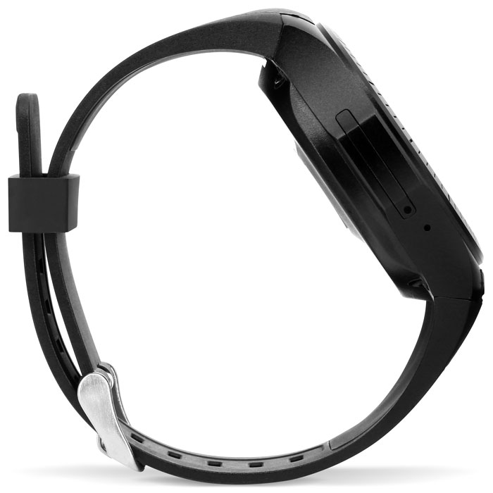 smart-watch-l1-black-60539