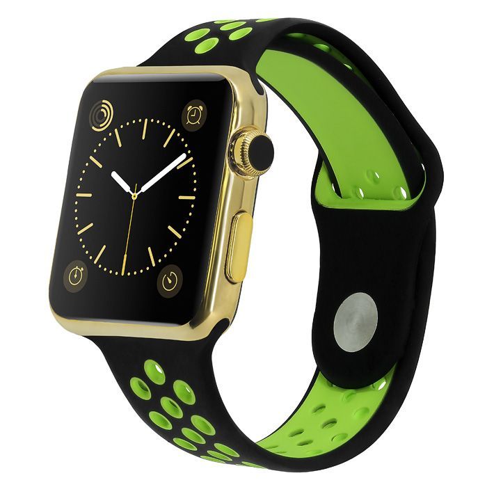 remeshok-sport-s10-black-dlja-iwo-2-59161