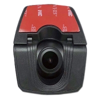 Proline PR-AD2908A-4PIN