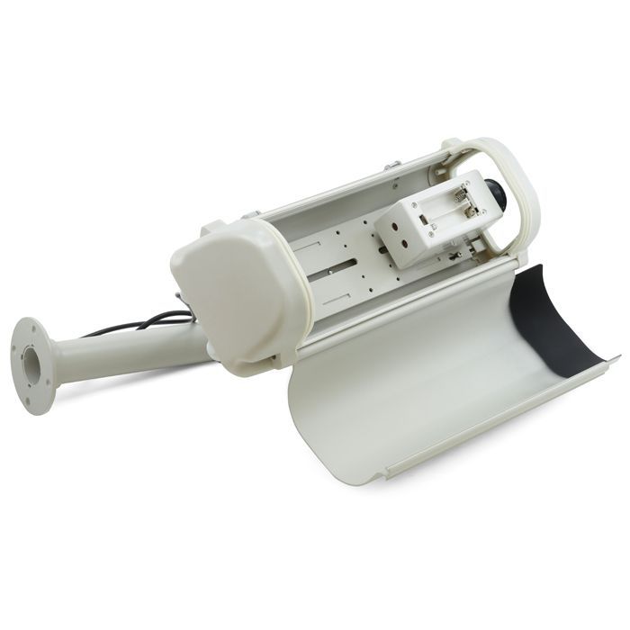 proline-pr-m240-56849