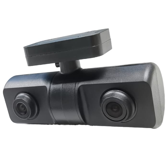 proline-pr-x2081ad-62539