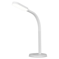 Xiaomi YEELIGHT LED Desk Lamp Rechargeable