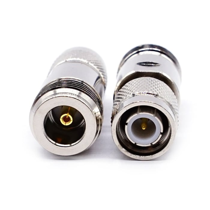 tnc-p-n-m-62837
