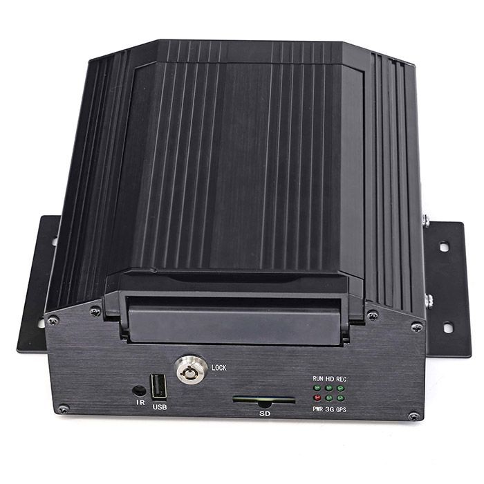 proline-pr-mdvr9818hdd-sd-59067