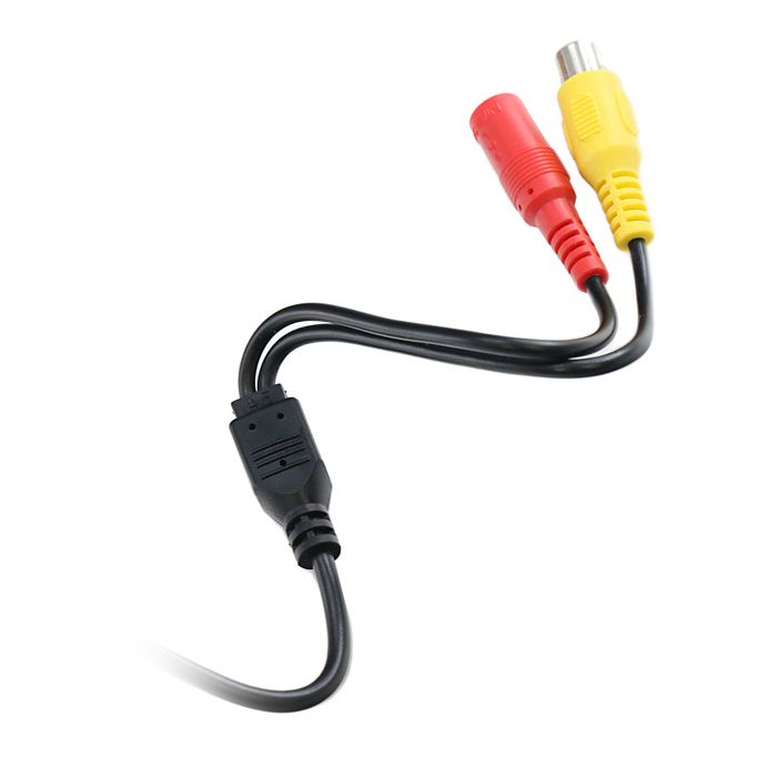 proline-pr-md613-57008