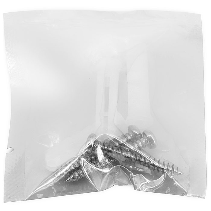 iluv-mysight-2k-60360