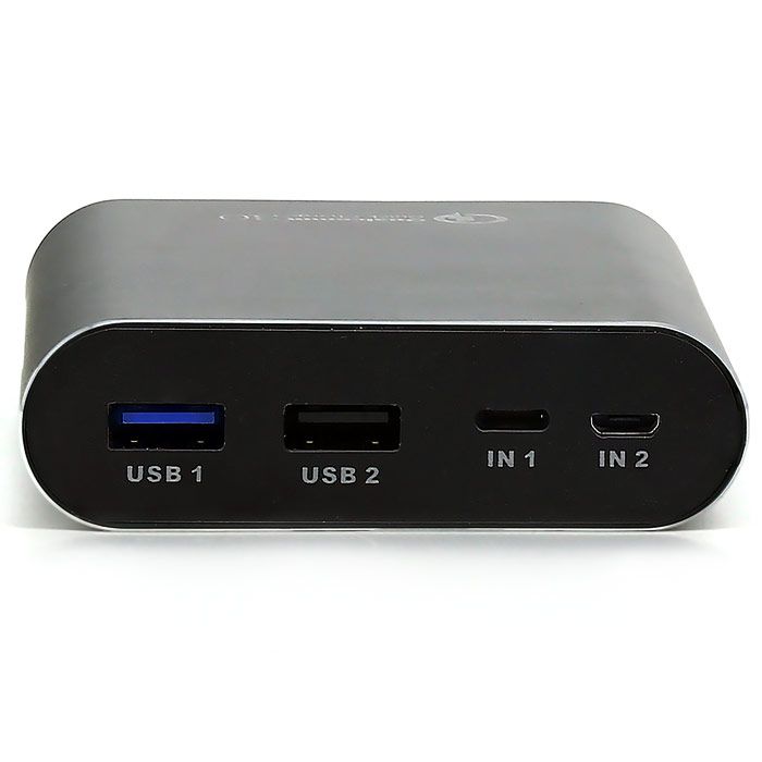 choetech-b617q-power-bank-10400mah-57722