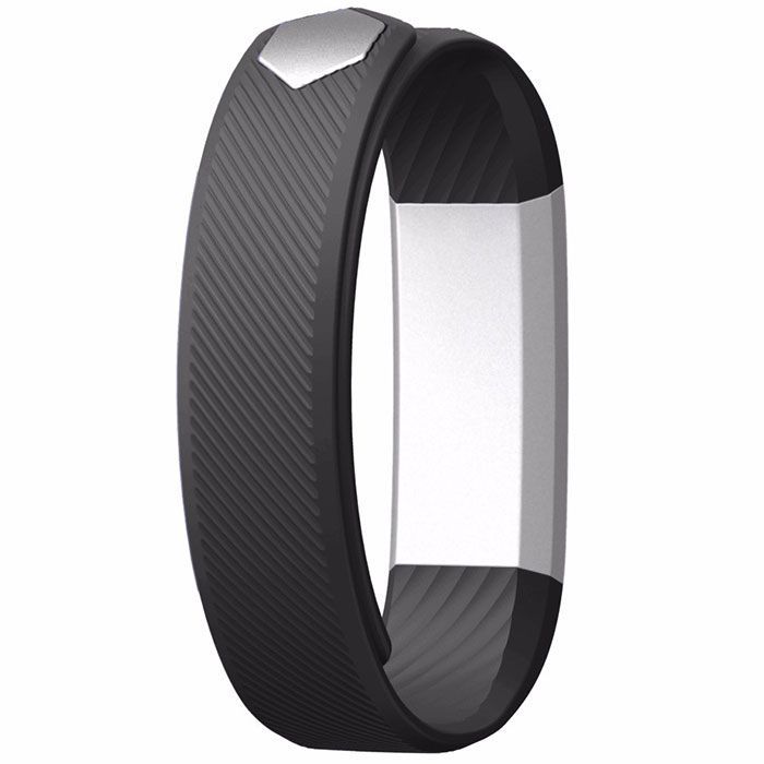 veryfit-id115-lite-59142