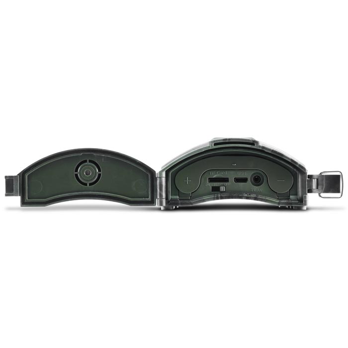 suntek-ht-001-camo-61233