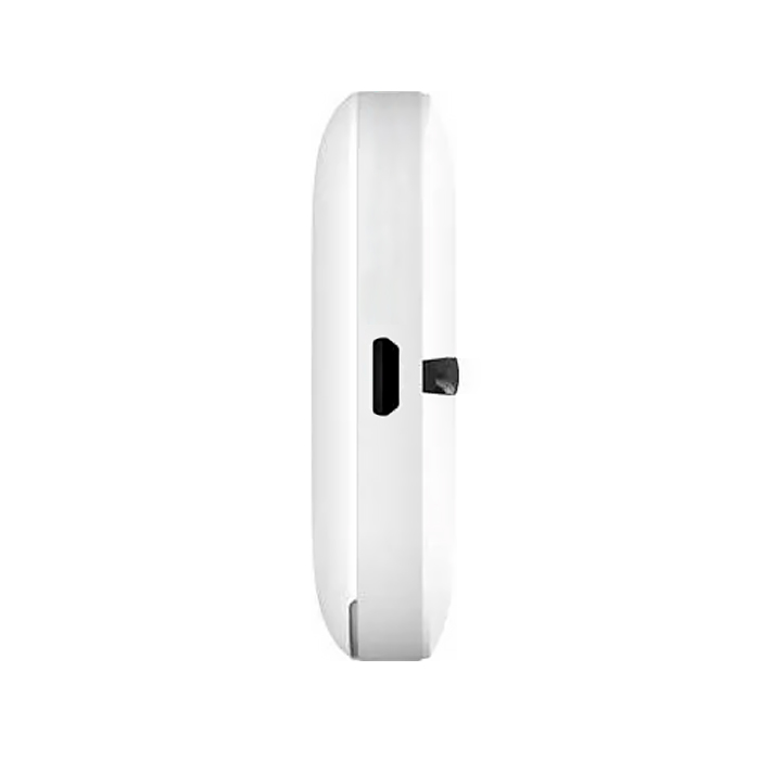 4G Wireless Router Е160 ZonCH
