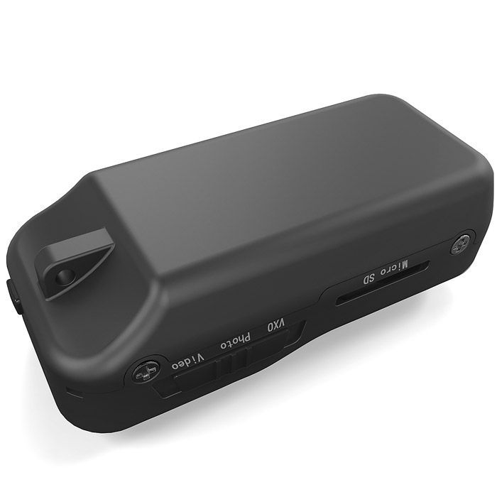 proline-pr-dv38f-57797