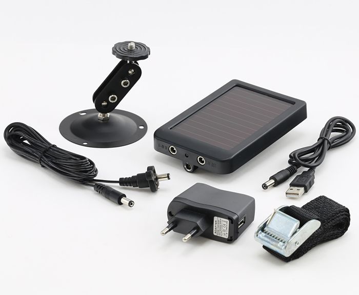 suntek-sp-hc-300-series-56040