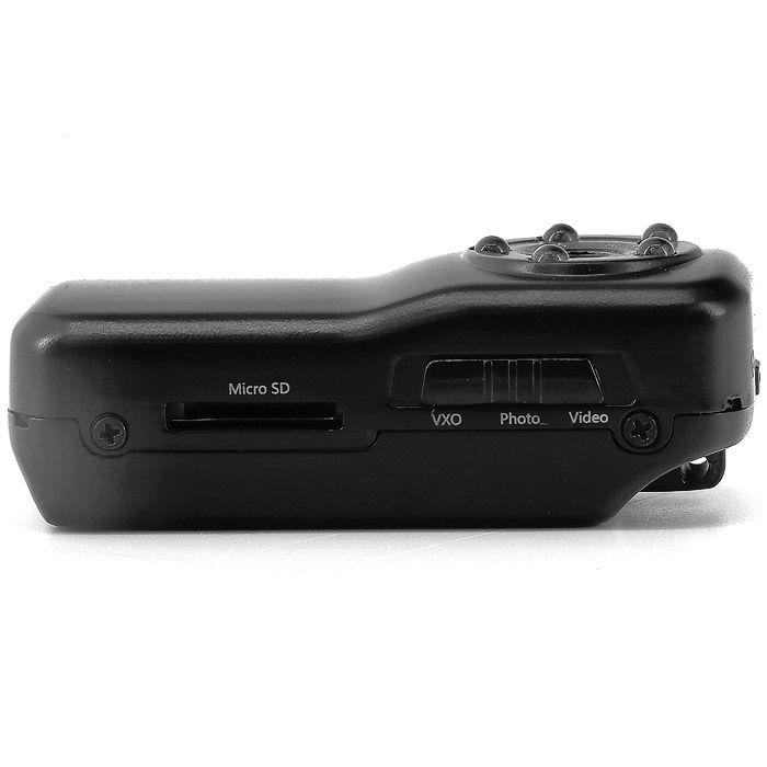 proline-pr-dv38f-57797