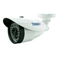 TRASSIR TR-D2B5 v2 2.8mm