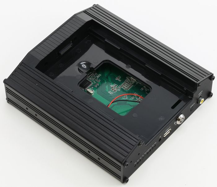 proline-pr-mdvr9304hdd-gps-56493