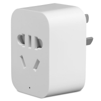 Xiaomi MiJia Smart Socket ZigBee version