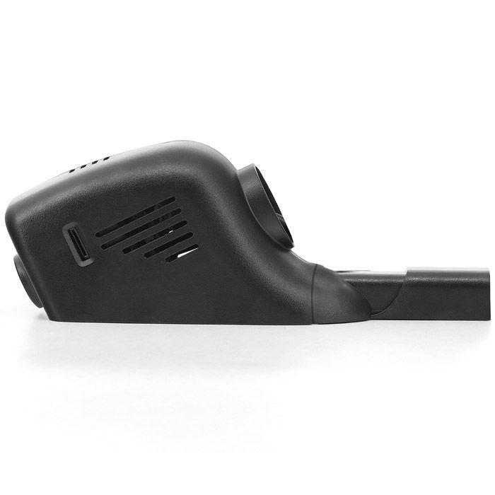 finalcam-cardv-mit-d-57637