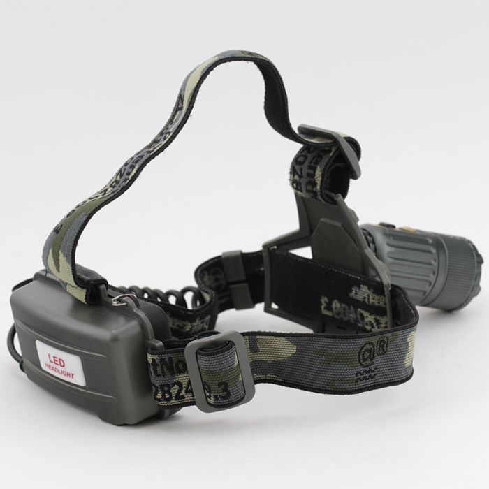 Proline PR-0099