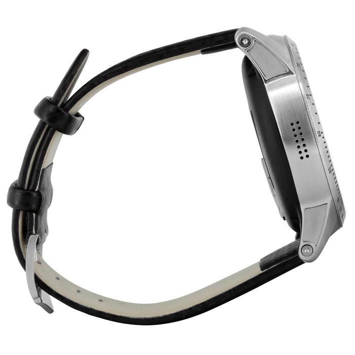 smart-watch-kw99-black-60215