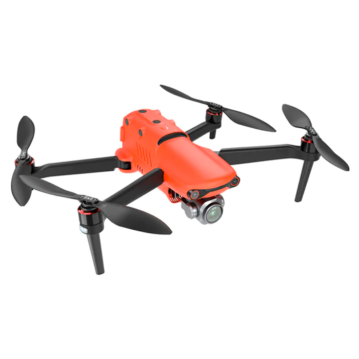 autel-evo-ii-pro-v3-rugged-bundle-62702