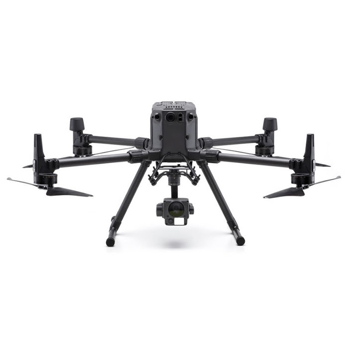 Квадракоптер DJI Matrice 350 RTK Combo