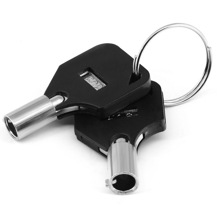 proline-pr-mhdvr004lw-60452