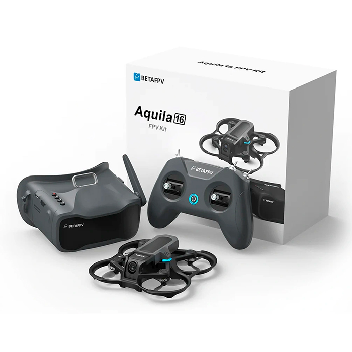 betafpv-aquila-16-fpv-kit-62745
