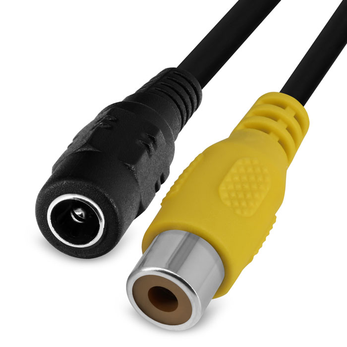 proline-ahd-vd2034ir-60784