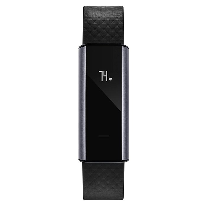 xiaomi-amazfit-arc-black-a1603-59732