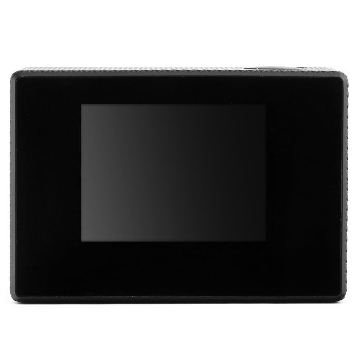 sjcam-sj4000-plus-57379