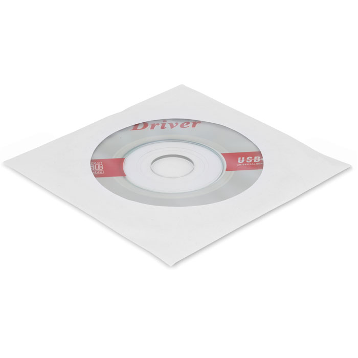 proline-pr-mdvr2312fhd-61786