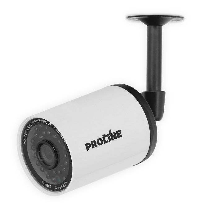 Proline SET-AHD411WA2