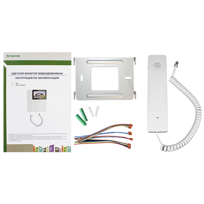 tantos-elly-s-trubkoj-62270