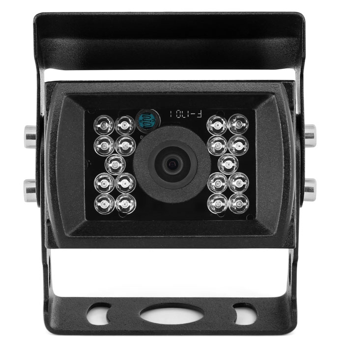 Proline PR-MHDCAM8028C