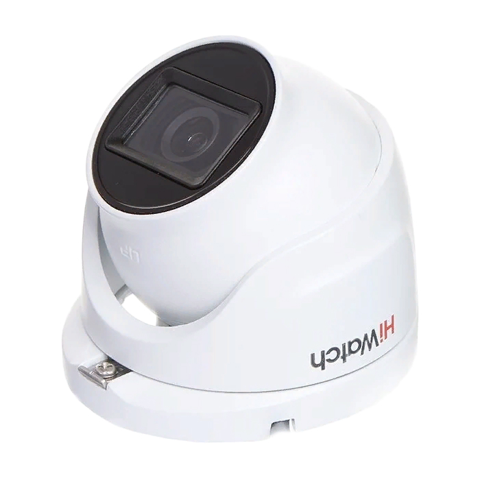 hiwatch-ds-t803-3-6mm-62190