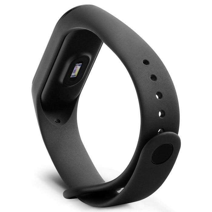 xiaomi-mi-band-3-60901