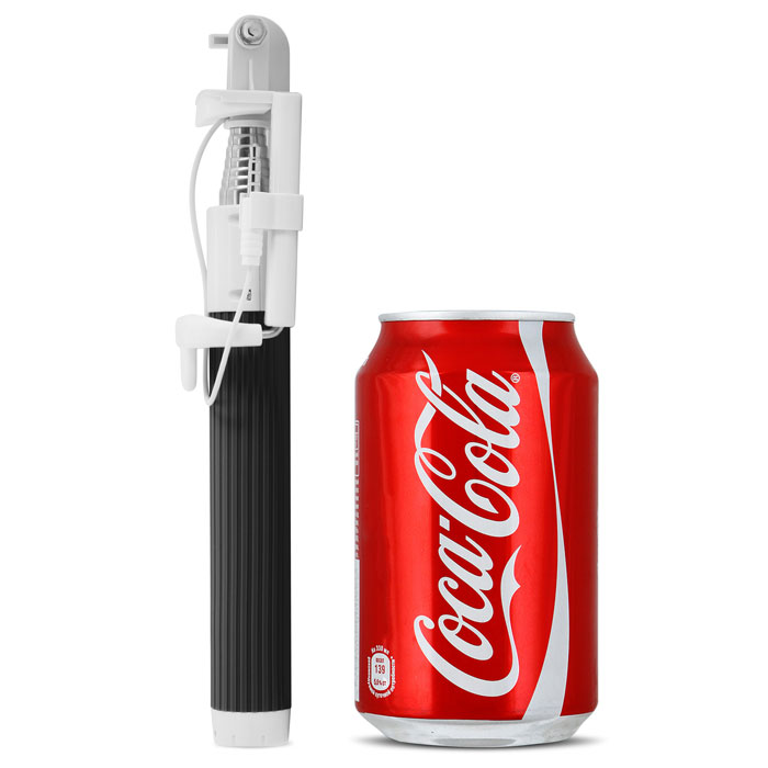 dispho-all-in-one-ww-black-56817