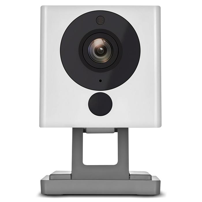 Xiaomi Small Square Smart Camera