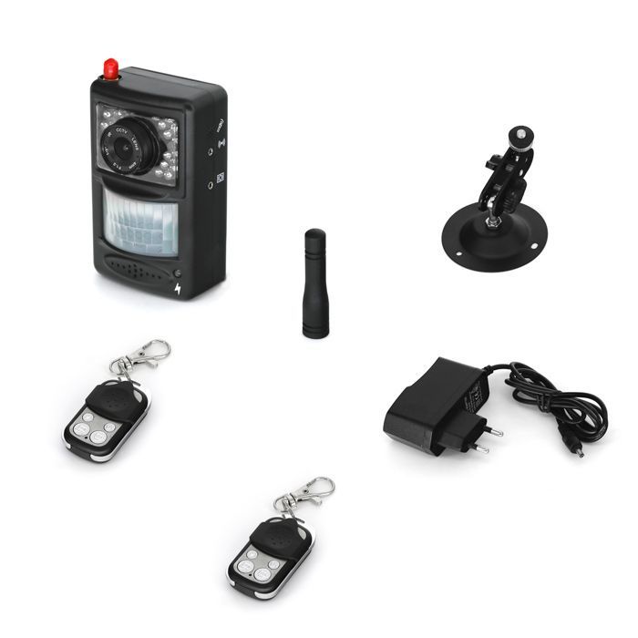 strazh-mms-black-57206