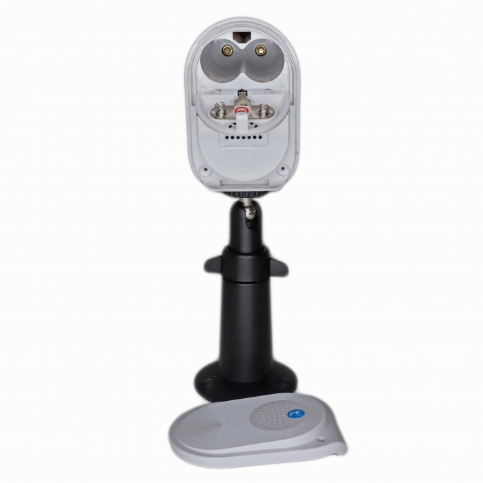 proline-pr-hw201td-61849