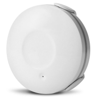 Tuya Smart Water Sensor WS02