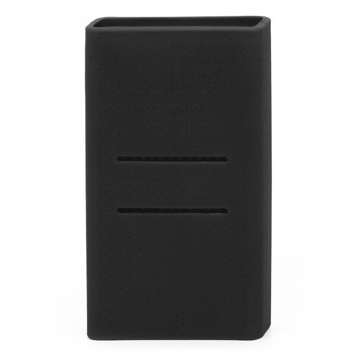 chehol-xiaomi-nbh-32-ba-20000-black-58029