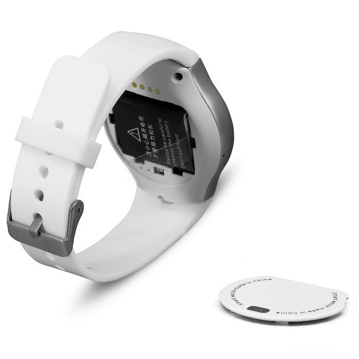 smart-watch-sgs2-silver-59196