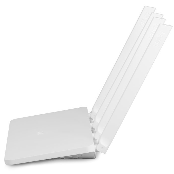 xiaomi-mi-wi-fi-router-3g-60587